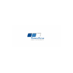 Logo Franke-Filter GmbH