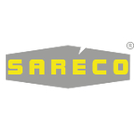 Logo Saréco Deutschland GmbH