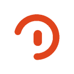 Logo personalisten GmbH