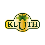 Logo Herbert Kluth (GmbH & Co. KG)