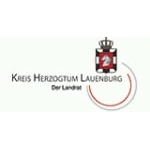 Logo Kreis Herzogtum Lauenburg