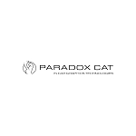 Logo Paradox Cat GmbH