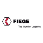 Logo FIEGE Customs Services GmbH