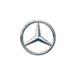 Logo Mercedes-Benz AG