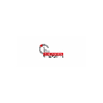 Logo Messdienst Delta-t Bettina Wohlfahrt e.K.
