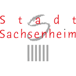 Logo Stadt Sachsenheim