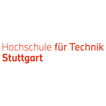 Logo Hochschule für Technik Stuttgart