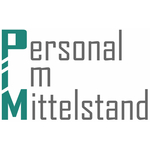 Logo PiM Personal im Mittelstand GmbH