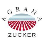 Logo AGRANA Zucker GmbH