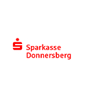 Logo Sparkasse Donnersberg