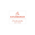 Logo Katlenburger Kellerei GmbH & Co. KG