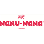 Logo Nanu-Nana Geschenkartikel GmbH & Co. KG