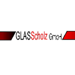 Logo Glas Scholz GmbH