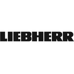 Logo Liebherr-International Deutschland GmbH