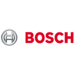 Logo Bosch Gruppe