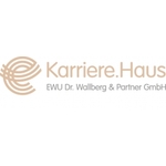 Logo Karriere.HausIEWU Dr. Wallberg & Partner GmbH
