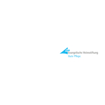 Logo Evangelische Heimstiftung