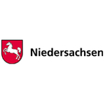 Logo Niedersächsisches Landesamt für Bau und Liegenschaften