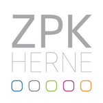Logo Zahnärztliche Praxisklinik Herne
