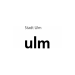 Logo Stadt Ulm