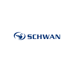 Logo Aug. Schwan GmbH & Co. KG