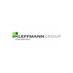 Logo Kleffmann GmbH