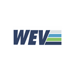 Logo Westsächsische Entsorgungs- und Verwertungsgesellschaft mbH