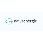 Logo naturenergie hochrhein AG