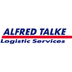 Logo ALFRED TALKE GmbH & Co. KG