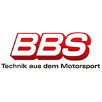 Logo BBS GmbH
