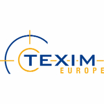 Logo Texim Europe GmbH