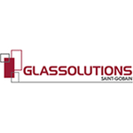 Logo SAINT-GOBAIN Glassolutions Isolierglas-Center GmbH