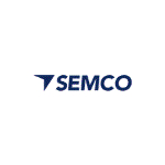 Logo Semcoglas Glastechnik GmbH