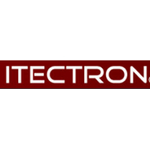 Logo ITECTRON Ingenieur-Büro für Servotechnik GmbH