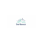 Logo Stadtverwaltung Renningen