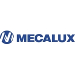 Logo MECALUX GmbH