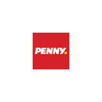 Logo Penny Markt GmbH