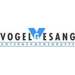 Logo VOGELGESANG UNTERNEHMENSGRUPPE