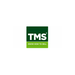 Logo TMS Trademarketing Service GmbH