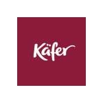 Logo Käfer AG