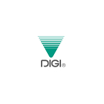 Logo DIGI Deutschland GmbH