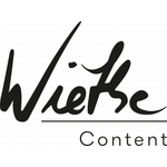 Logo Wiethe Content GmbH & Co.KG