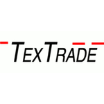 Logo TEXTRADE Textilverwertungs- und Handels-GmbH
