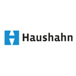 Logo C. Haushahn GmbH & Co. KG