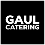 Logo Gaul Catering GmbH & Co. KG - c/o Merck Stadion am Böllenfalltor