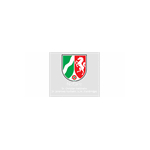 Logo Notare Dres. C. Hartmann & J. Hushahn
