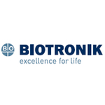 Logo BIOTRONIK