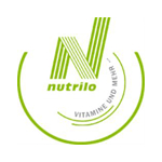 Logo Nutrilo GmbH