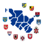 Logo KOSOZ AöR
