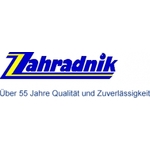 Logo Zahradnik GmbH